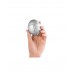 Тональная основа для лица тон 05 Influence Beauty Superfluid