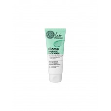 Очищающая маска для лица Lab Biome Balance Natura Siberica