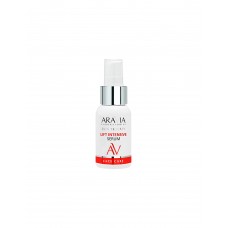 Сыворотка для лица Aravia Laboratories лифтинг комплекс Сыворотка для лица Aravia Laboratories лифтинг комплекс