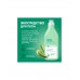 Эко средство для мытья пола Grass Eco Crispi 1л