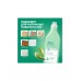 Эко средство для мытья пола Grass Eco Crispi 1л