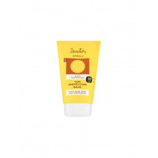 Бальзам для тела Dzintars Jurmala солнцезащитный SPF30