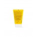 Бальзам для тела Dzintars Jurmala Солнцезащитный SPF50