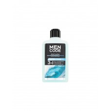 Лосьон после бритья Men Code Ultra Cool 150мл