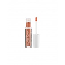 Блеск для губ тон Fluffernutter Wet N Wild Cloud Pout