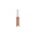 Блеск для губ тон Fluffernutter Wet N Wild Cloud Pout