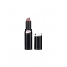 Помада для губ тон Skin-Ny Dipping Wet N Wild Mega Last