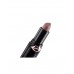 Помада для губ тон Skin-Ny Dipping Wet N Wild Mega Last