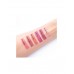 Помада для губ тон Skin-Ny Dipping Wet N Wild Mega Last