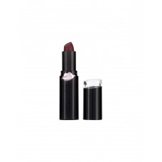 Помада для губ тон Cinnamon Spice Wet N Wild Mega Last