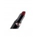 Помада для губ тон Cherry Bomb Wet N Wild Mega Last