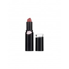 Помада для губ тон Into The Flesh Wet N Wild Mega Last