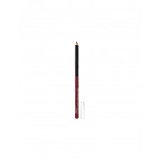 Карандаш для губ Fab Fuschia Wet N Wild Cilp