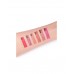 Карандаш для губ Fab Fuschia Wet N Wild Cilp