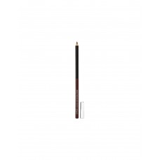Карандаш для губ Brandy Wine Wet N Wild Cilp