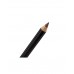 Карандаш для губ Brandy Wine Wet N Wild Cilp
