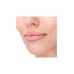 Карандаш для губ Brandy Wine Wet N Wild Cilp