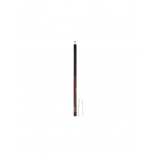Карандаш для губ Chestnut Wet N Wild Cilp