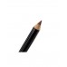 Карандаш для губ Chestnut Wet N Wild Cilp Карандаш для губ Chestnut Wet N Wild Cilp