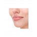 Карандаш для губ Chestnut Wet N Wild Cilp Карандаш для губ Chestnut Wet N Wild Cilp