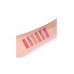 Карандаш для губ Chestnut Wet N Wild Cilp Карандаш для губ Chestnut Wet N Wild Cilp