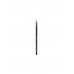 Карандаш для губ Chestnut Wet N Wild Cilp Карандаш для губ Chestnut Wet N Wild Cilp
