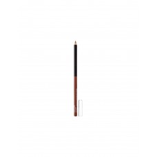 Карандаш для губ Willow Wet N Wild Cilp