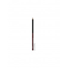 Карандаш для губ Plumberry Wet N Wild Cilp