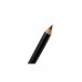 Карандаш для губ Plumberry Wet N Wild Cilp Карандаш для губ Plumberry Wet N Wild Cilp