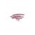Карандаш для губ Plumberry Wet N Wild Cilp Карандаш для губ Plumberry Wet N Wild Cilp