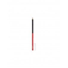 Карандаш для губ Berry Red Wet N Wild Cilp