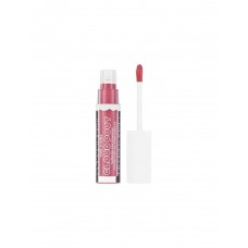 Блеск для губ тон Сloud Сhaser Wet N Wild Cloud Pout