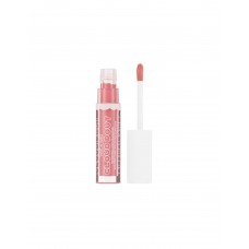 Блеск для губ тон Pour Some Suga On Me Wet N Wild Cloud Pout