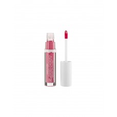 Блеск для губ тон Cotton Candy Skies Wet N Wild Cloud Pout