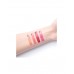 Блеск для губ тон Marsh To My Mallow Wet N Wild Cloud Pout