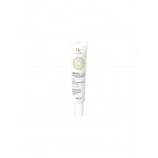 Сыворотка для лица Bielita Mezocomplex 50+ Комплексное Сыворотка для лица Bielita Mezocomplex 50+ Комплексное