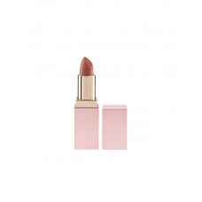 Помада для губ Sensuality Semi Matte Lipstick тон 04