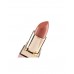 Помада для губ Sensuality Semi Matte Lipstick тон 04