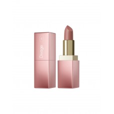 Помада для губ Sensuality Semi Matte Lipstick тон 05