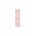 Помада для губ Sensuality Semi Matte Lipstick тон 06