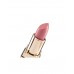 Помада для губ Sensuality Semi Matte Lipstick тон 08