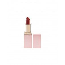 Помада для губ Sensuality Semi Matte Lipstick тон 11