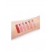 Помада для губ Sensuality Semi Matte Lipstick тон 11