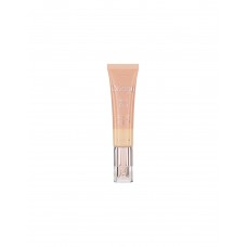 Тональный крем Skin Cult Foundation тон 01 Divage