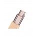 Тональный крем Skin Cult Foundation тон 01 Divage