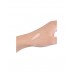 Тональный крем Skin Cult Foundation тон 01 Divage