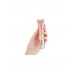 Тональный крем Skin Cult Foundation тон 01 Divage