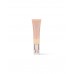 Тональный крем Skin Cult Foundation тон 01 Divage