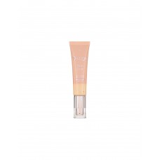 Тональный крем Skin Cult Foundation тон 03 Divage