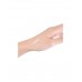 Тональный крем Skin Cult Foundation тон 03 Divage